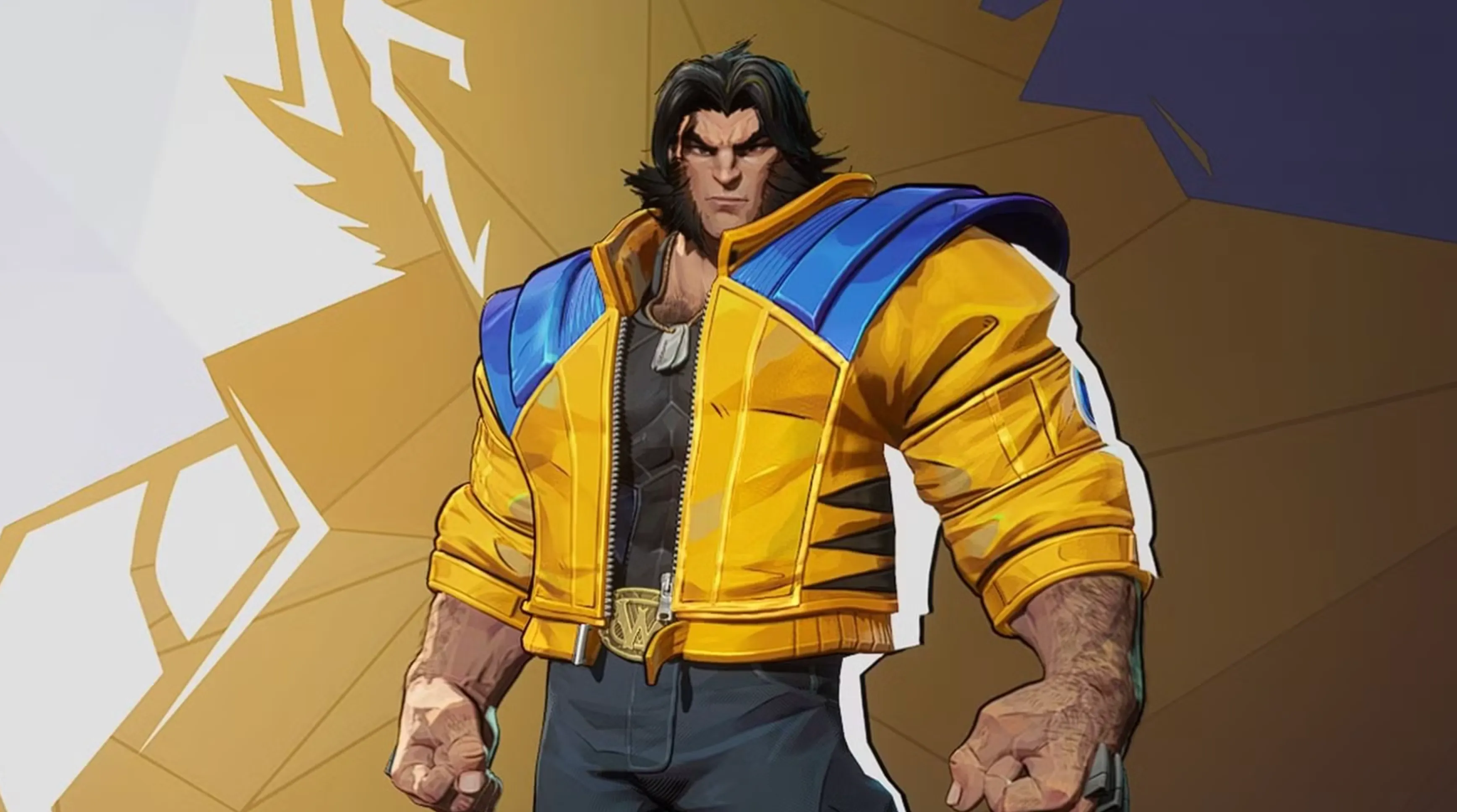 Wolverine ban rate